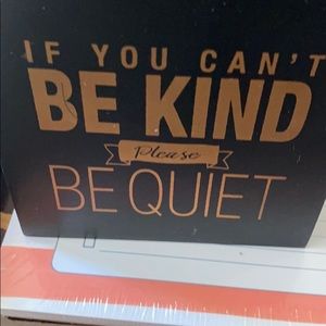 Meet your Posher, Carolyn